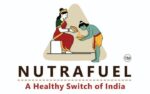 nutrafuelhealth.com